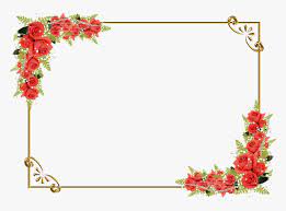 Check spelling or type a new query. Transparent Background Flower Border Png Png Download Transparent Png Image Pngitem