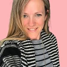 Julie Babin's Instagram, Twitter & Facebook