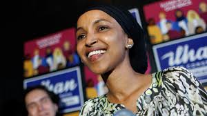 Governor Stitt, First Lady now REAL ID compliant