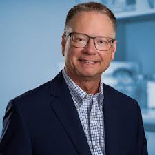 R. Wayne Williams, MD, FACS