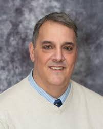 Christopher Perrotti's Instagram, Twitter & Facebook