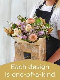 Mother's day flowers delivery plymouth. Plymouth Florist Flower Delivery By Butterflies And Roses