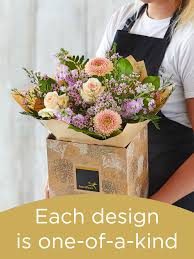 We did not find results for: Falkirk Florist Flower Delivery By Ann Baff