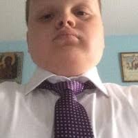 500+ "Sobczynski" profiles