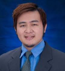 MCC-IT Research Journal 2024