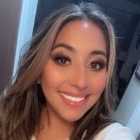 300+ "Sara Romero" profiles