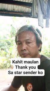 Shout out to my newest followers! Excited to have you onboard! May Ann  Luha, Aiza Vanessa Cabanos Jacquias, Karen Pacpaco Ragil, Normie D.  Accangan, Sammy Bermudo, Monalisa Magnanao Tarrayo, Jon Norte, Jhay