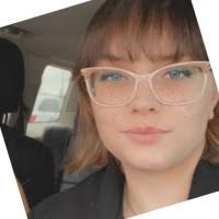 8 "Ivy Horn" profiles