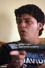 350 Reu Stock Photos, High-Res Pictures, and Images