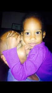 Happy 12th birthday to my incredible daughter! 🎉 As she steps into this  new chapter in Anchorage, I'm amazed by her adaptability and strength.  Here's to embracing new adventures and creating beautiful ...