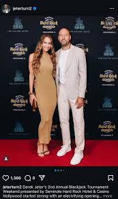 Jovanna isabel ortega erome