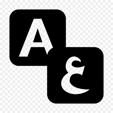 أيقونات الكمبيوتر العربية العالم العربي صورة بابوا نيو غينيا