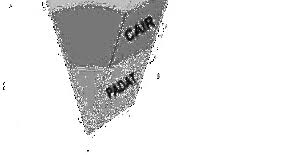 Contoh adaptasi pada hewan adalah terdapat berbagai bentuk paruh dan kaki pada burung. Http Www Geocities Ws Mrteddy Panpensoasd2017b Pdf