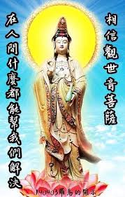 通過三大法寶 不到兩個月 折磨多年的失眠痊癒了 每天能夠幸福地倒頭就睡 痛不欲生的筋膜炎也神奇地好了