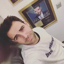 Jun 23, 2021 · aποδοχή cookies. Petros Iakovidis On Instagram New Album Coming Soon Album Instagram Coming Soon