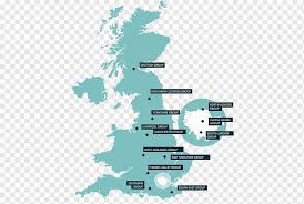A lively and eclectic metropolis, london has always something new to discover. England Karte England Bereich Diagramm England Png Pngwing