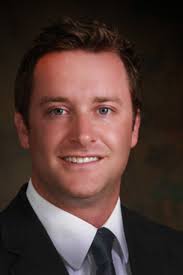 Ex-attorney gets prison for lying to FBI about exchanged services for sex,  drugs