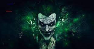 20 Hd 3d Wallpaper Black Joker Wallpaper 47 Joker Hd Wallpapers 1080p On Wallp 1080p