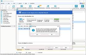 Download, install and run stellar data recovery professional software. Freeware To Migrate Os To Ssd On Windows 10 8 7