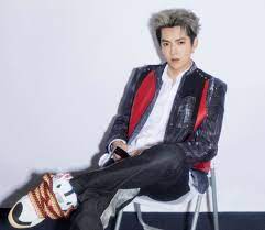 Check spelling or type a new query. Kris Wu Slaps Back Against Accusations Linking Women To Him Dramapanda