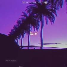 Enjoy and share your favorite beautiful hd wallpapers and background images. Chill Aesthetic