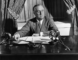 Many of the new deal acts or agencies came to be known by their acronyms. Great Depression First New Deal For Kids