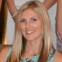 50+ "Caroline Britt" profiles