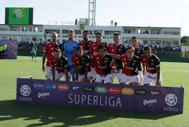 / colón vs racing club en vivo. Colon 1 Vs 1 Racing Por La Superliga Argentina Colon Vs Racing Colon Vs Racing En Vivo Superliga Argentina Futbol En Vivo Ver Futbol Gratis Online