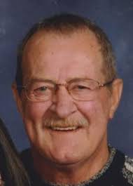 Quad-Cities neighbors: Obituaries published today