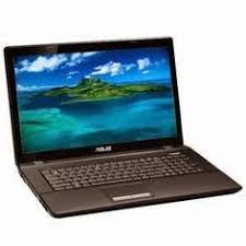 Amd radeon hd 6730m popular posts. 73 Asus Notebook Ideas Asus Asus Notebook Wireless Lan