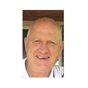 Search Dennis Randall Obituaries and Funeral Services