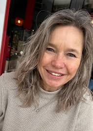 Team Junge Menschen und Familien -