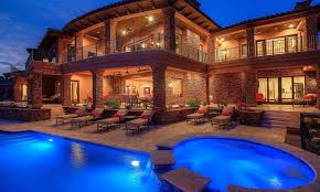 Phoenix & Scottsdale Vacation Rentals