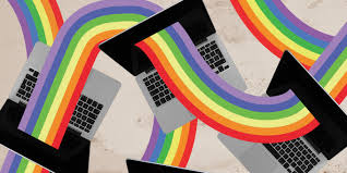 Lgbt pride month is celebrated every year in june. When Is Pride Month 2020 Canada