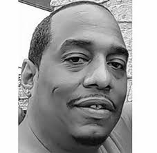 Tawana Calloway's Instagram, Twitter & Facebook