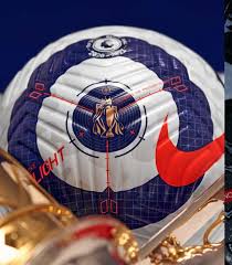 The 2021 final was due to take place in turkish metropolis istanbul, with the ataturk stadium poised to host the showpiece for a second time in 16 years. 2021 Champions League Final Ball Makes Us Desperate For Spring