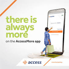In today's digital world, you have all of the information right the. Access Bank You Can Do So Much More With The Accessmore Facebook