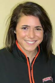 Heps Results (Women)