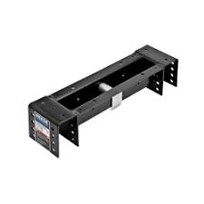 Pulliam enterprises superglide fifth wheel hitch. Reese 30051 Fifth Wheel Trailer Hitch 16k