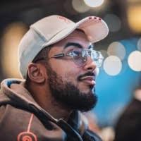 20+ "Nabil Khalaf" profiles