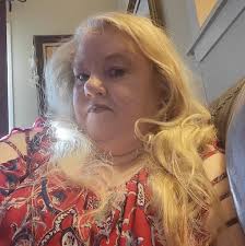 And that's a wrap for 2024-2025 school year from Southwest Missouri.