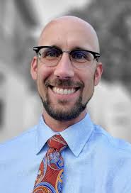 Laborers' International Union names Jason J. Shedlock as regional organizer