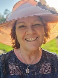 Australian author book recommendations?