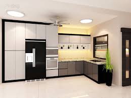 Latest penang property development & new projects. Contemporary Kitchen Terrace Design Ideas Photos Malaysia Atap Co