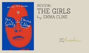REVIEW: The Girls by Emma Cline
