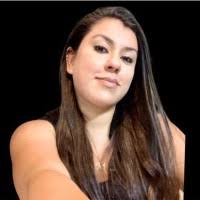 80+ "Esquivel-garza" profiles