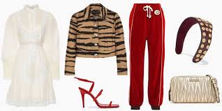 The Outnet's Sale is Here and I'm in Danger