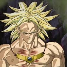 Maybe you would like to learn more about one of these? Day After Day By Broly The Legendary Super Saiyan Soundtrack Song Free Music Listen Now On Myspace