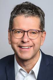 Der Örtliche Personalrat