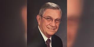 Obituary: Miller, Joseph Paul “Pete”